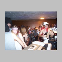 07Halloween -04.jpg
